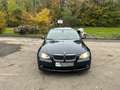 BMW 320 XENON-CUIR-GPS-TOIT OUVRENT-FULL OPTIONS-AUTOMATIQ Bleu - thumbnail 3