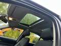 BMW 320 XENON-CUIR-GPS-TOIT OUVRENT-FULL OPTIONS-AUTOMATIQ Bleu - thumbnail 12