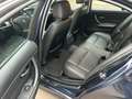 BMW 320 XENON-CUIR-GPS-TOIT OUVRENT-FULL OPTIONS-AUTOMATIQ Bleu - thumbnail 13