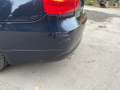 BMW 320 XENON-CUIR-GPS-TOIT OUVRENT-FULL OPTIONS-AUTOMATIQ Bleu - thumbnail 9