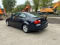 BMW 320 XENON-CUIR-GPS-TOIT OUVRENT-FULL OPTIONS-AUTOMATIQ Bleu - thumbnail 5