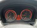 BMW 320 XENON-CUIR-GPS-TOIT OUVRENT-FULL OPTIONS-AUTOMATIQ Bleu - thumbnail 17