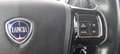 Lancia Voyager S Schwarz - thumbnail 12