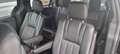 Lancia Voyager S Schwarz - thumbnail 15