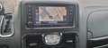 Lancia Voyager S Schwarz - thumbnail 9