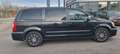 Lancia Voyager S Schwarz - thumbnail 4