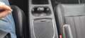 Lancia Voyager S Schwarz - thumbnail 11