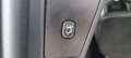 Lancia Voyager S Schwarz - thumbnail 20