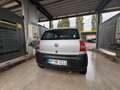 Volkswagen Fox 1.2 - thumbnail 2