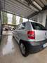 Volkswagen Fox 1.2 - thumbnail 4