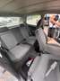 Volkswagen Fox 1.2 - thumbnail 9
