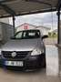 Volkswagen Fox 1.2 - thumbnail 1