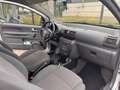 Volkswagen Fox 1.2 - thumbnail 5