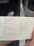 Volkswagen Fox 1.2 - thumbnail 10