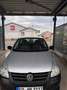 Volkswagen Fox 1.2 - thumbnail 6