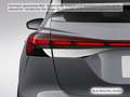 Audi Q4 e-tron 45 AHK/Matrix/20"Zoll Grau - thumbnail 9