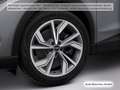 Audi Q4 e-tron 45 AHK/Matrix/20"Zoll Grau - thumbnail 10