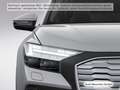 Audi Q4 e-tron 45 AHK/Matrix/20"Zoll Grau - thumbnail 8