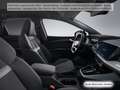 Audi Q4 e-tron 45 AHK/Matrix/20"Zoll Grau - thumbnail 12