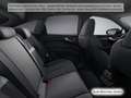 Audi Q4 e-tron 45 AHK/Matrix/20"Zoll Grau - thumbnail 14