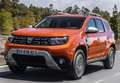 Dacia Duster 1.0 TCe ECO-G Journey 4x2 74kW - thumbnail 3