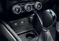 Dacia Duster 1.0 TCe ECO-G Journey 4x2 74kW - thumbnail 14