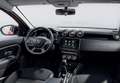 Dacia Duster 1.0 TCe ECO-G Journey 4x2 74kW - thumbnail 50