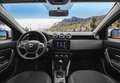 Dacia Duster 1.0 TCe ECO-G Journey 4x2 74kW - thumbnail 26