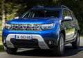 Dacia Duster 1.0 TCe ECO-G Journey 4x2 74kW - thumbnail 10