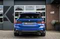 BMW 330 3-serie 330e xDrive M Sport | Shadow | Cruise | St Blau - thumbnail 34