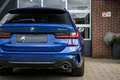 BMW 330 3-serie 330e xDrive M Sport | Shadow | Cruise | St Blau - thumbnail 35