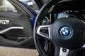 BMW 330 3-serie 330e xDrive M Sport | Shadow | Cruise | St Blau - thumbnail 15