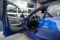 BMW 330 3-serie 330e xDrive M Sport | Shadow | Cruise | St Blau - thumbnail 8