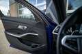 BMW 330 3-serie 330e xDrive M Sport | Shadow | Cruise | St Blau - thumbnail 14
