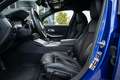 BMW 330 3-serie 330e xDrive M Sport | Shadow | Cruise | St Blau - thumbnail 10