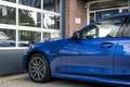 BMW 330 3-serie 330e xDrive M Sport | Shadow | Cruise | St Blau - thumbnail 5