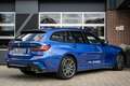 BMW 330 3-serie 330e xDrive M Sport | Shadow | Cruise | St Blau - thumbnail 33