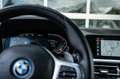 BMW 330 3-serie 330e xDrive M Sport | Shadow | Cruise | St Blau - thumbnail 7