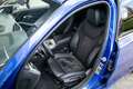 BMW 330 3-serie 330e xDrive M Sport | Shadow | Cruise | St Blau - thumbnail 11
