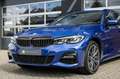 BMW 330 3-serie 330e xDrive M Sport | Shadow | Cruise | St Blau - thumbnail 31