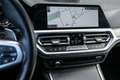BMW 330 3-serie 330e xDrive M Sport | Shadow | Cruise | St Blau - thumbnail 16