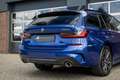 BMW 330 3-serie 330e xDrive M Sport | Shadow | Cruise | St Blau - thumbnail 2