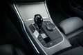 BMW 330 3-serie 330e xDrive M Sport | Shadow | Cruise | St Blau - thumbnail 19