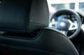 BMW 330 3-serie 330e xDrive M Sport | Shadow | Cruise | St Blau - thumbnail 27