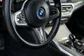 BMW 330 3-serie 330e xDrive M Sport | Shadow | Cruise | St Blau - thumbnail 13