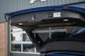 BMW 330 3-serie 330e xDrive M Sport | Shadow | Cruise | St Blau - thumbnail 4