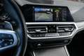 BMW 330 3-serie 330e xDrive M Sport | Shadow | Cruise | St Blau - thumbnail 17