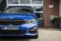 BMW 330 3-serie 330e xDrive M Sport | Shadow | Cruise | St Blau - thumbnail 23