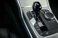 BMW 330 3-serie 330e xDrive M Sport | Shadow | Cruise | St Blau - thumbnail 20