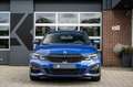BMW 330 3-serie 330e xDrive M Sport | Shadow | Cruise | St Blau - thumbnail 12
